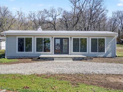 69418 S 325th Rd, Wagoner, OK, 74467