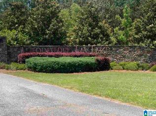 Shore Side Ln LOT 149, Sylacauga, AL 35151