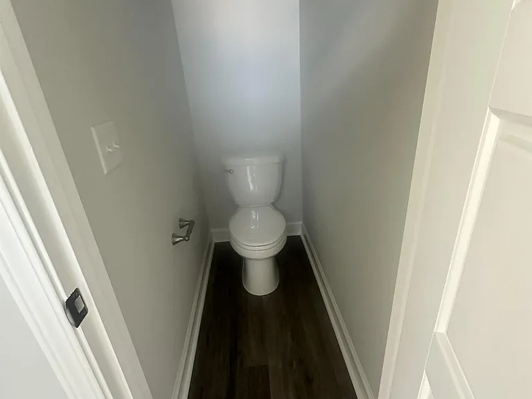 87 Budd Godwin Ln — Photo 10