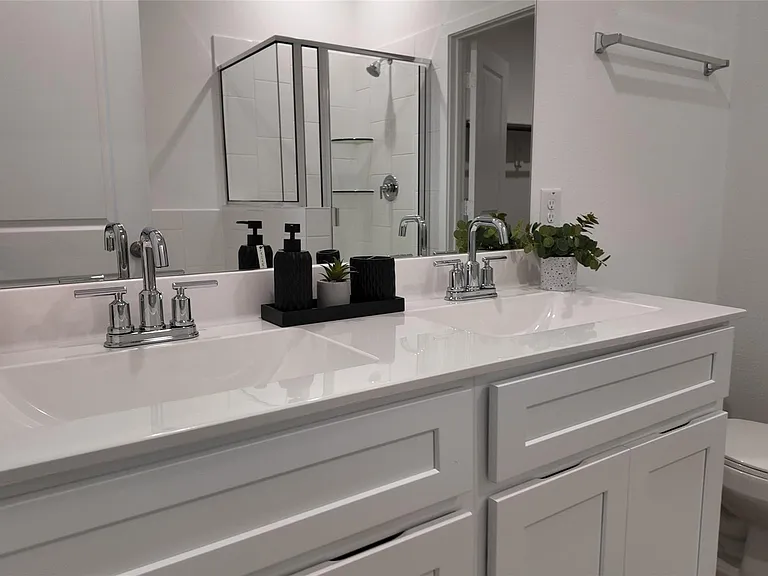 15027 Rustic Moon Rd — Photo 15