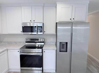 65 Jims Branch Access Rd, Swannanoa, NC 28778