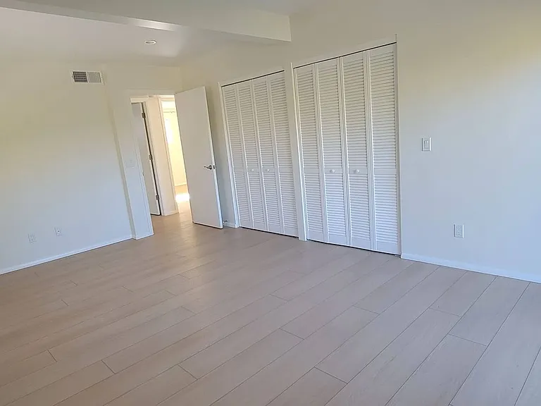 340 Birch Blvd — Photo 10