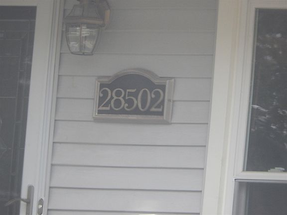 2nd image of 28502 Bridge St