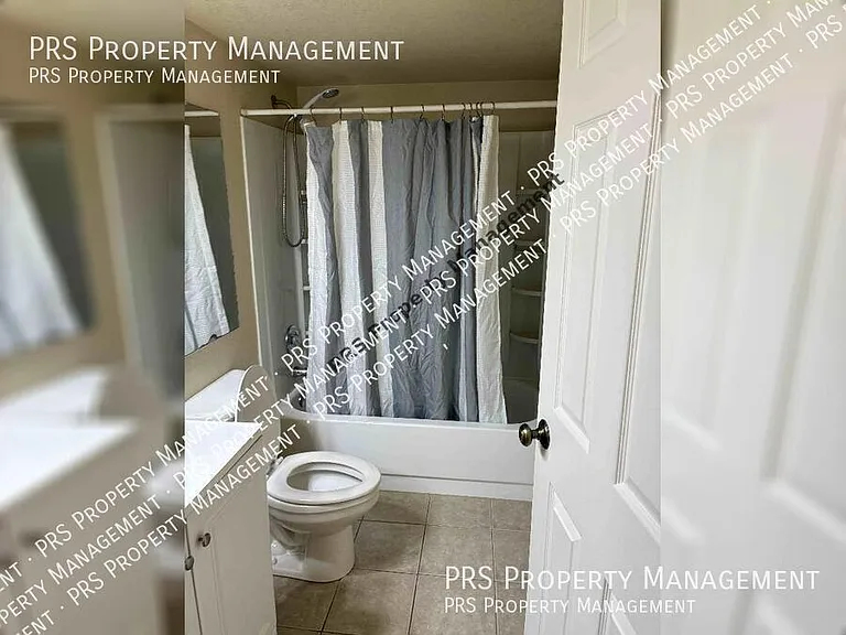 1800 W Elliot Rd #134 — Photo 17