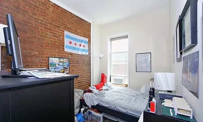 Rented by Bohemia Realty Group | media 8