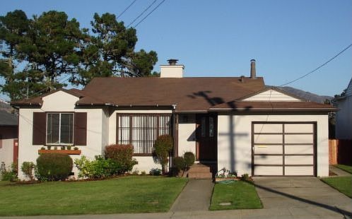 1st image of 1740 Louvaine Dr