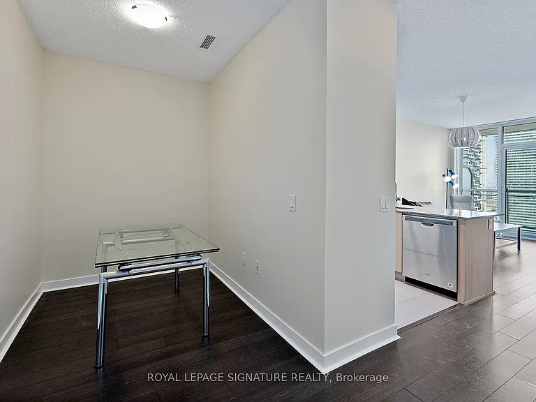 3975 Grand Park Dr #3301 — Photo 5