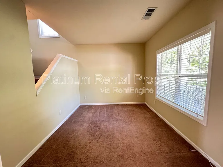 7920 Timberline Overlook — Photo 7