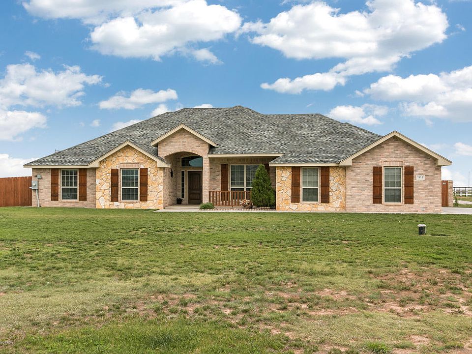 1st image of 5651 Mesquite Springs Trl