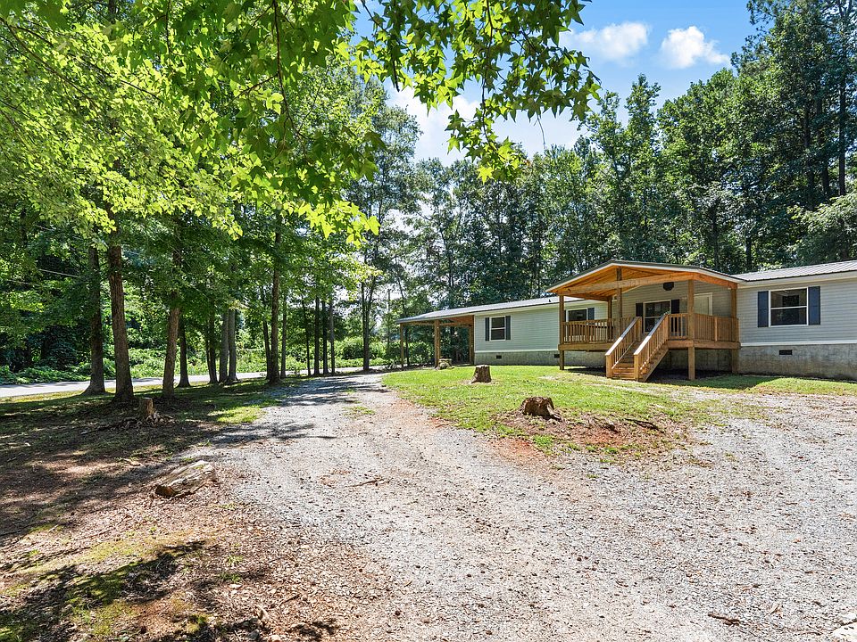 1st image of 255 Ben Perkins Dr