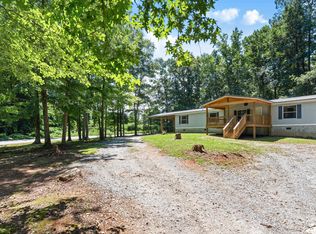 255 Ben Perkins Dr, Bowdon, GA 30108
