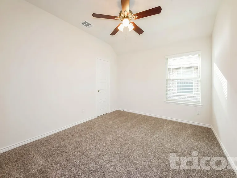 431 Rivendale Way — Photo 12
