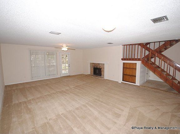 3rd image of 6315 Pottsburg Plantation Blvd