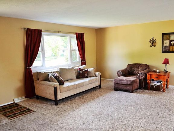 5th image of 6738 Red Fox Rd