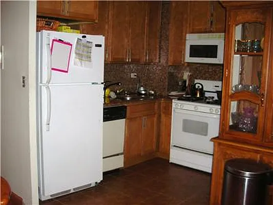Rented by Metropolitan Res. Partners | media 1