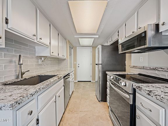 4th image of 8641 S 51ST Street #2