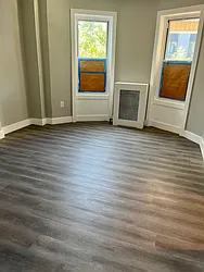 Rented by Alexander Bilu, LREB