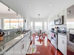 7003 Pleasant Hill Rd, Bradenton, FL 34203