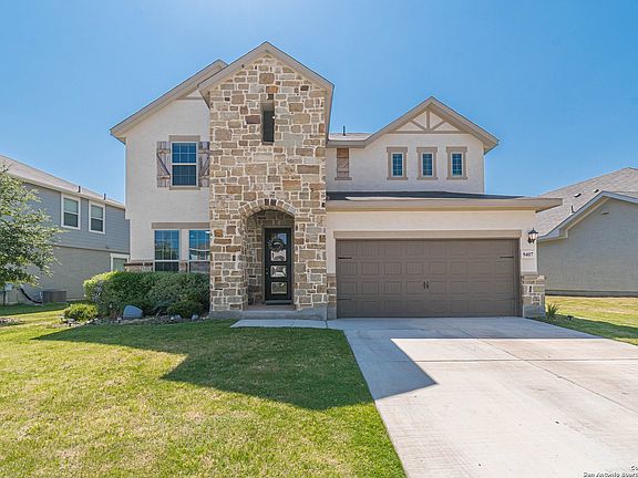 2nd image of 9407 WITTEN DR
