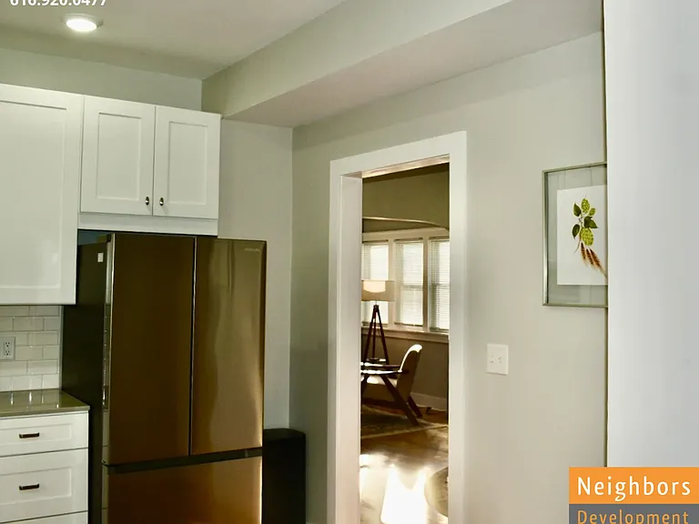 927 Arianna St NW — Photo 6