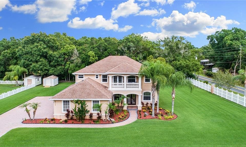 1st image of 4014 Aladar Ct