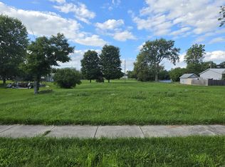 607 Washington St, Saint Joe, IN 46785