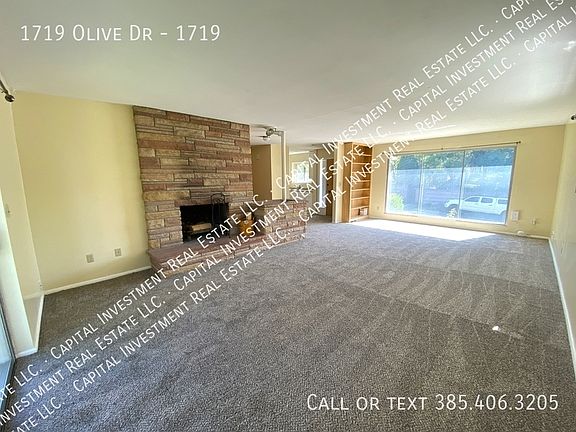 5th image of 1719 E Olive Dr #1719