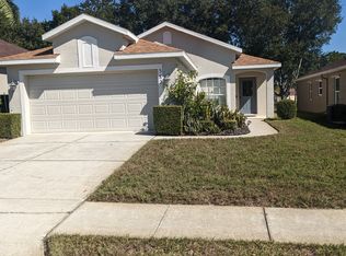 382 Rochester St, Spring Hill, FL 34609