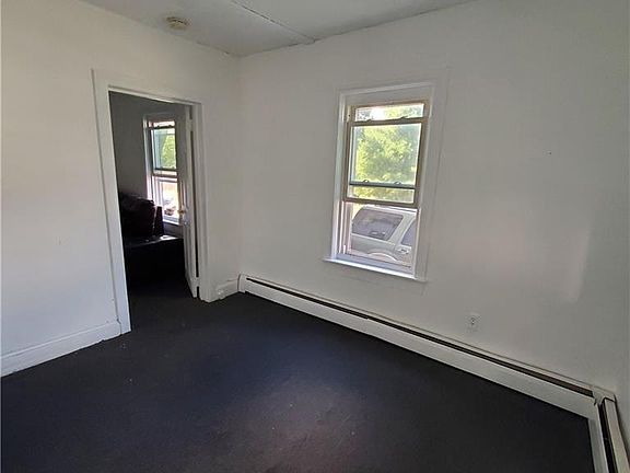 2nd image of 19 Wood St APT 1