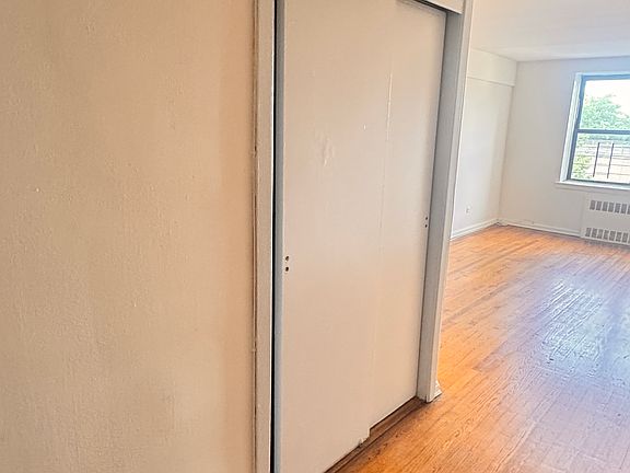 4th image of 21610 77th Ave APT 4O