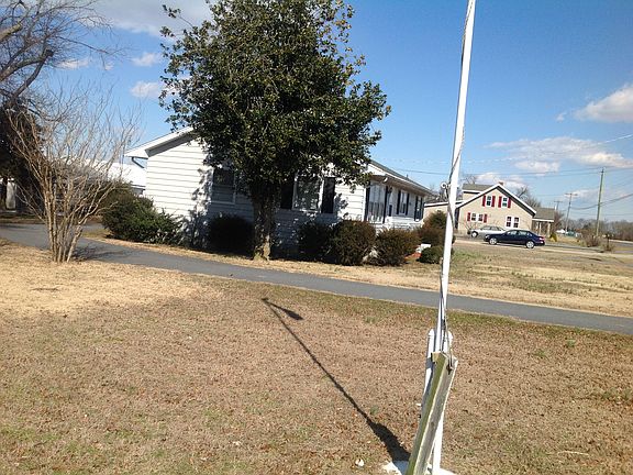 3rd image of 29998 Millsboro Hwy