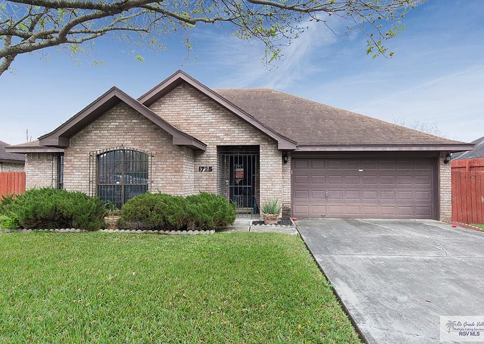 1st image of 1725 Zamora Dr