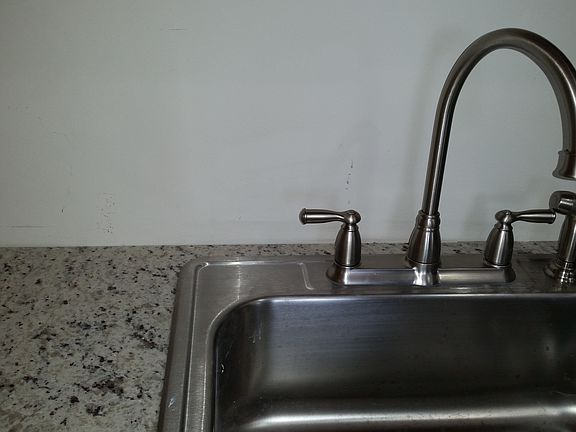 5th image of 2636 NW 6th Ct