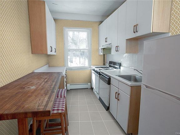 5th image of 4601 Henry Hudson Pkwy #B5
