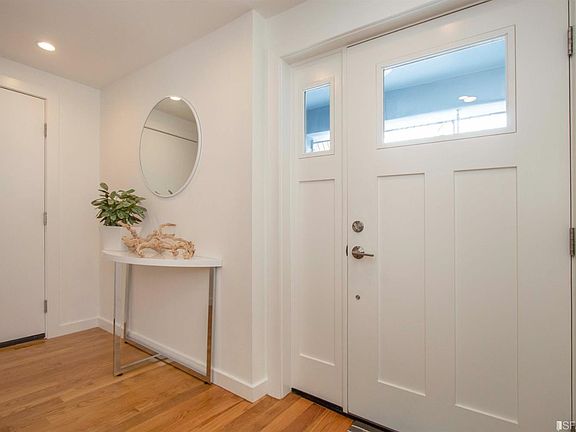 4th image of 3326 Wawona St