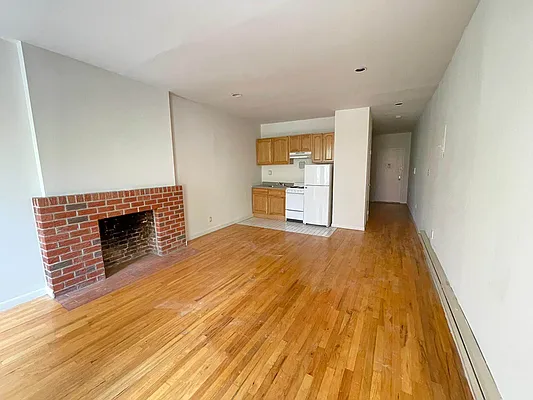 Rented by Best Apartments North Inc | media 4