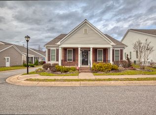 4107 Tufton, Williamsburg, VA 23188