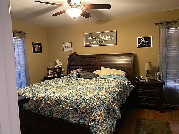 147 Beasley Estates Dr — Photo 6