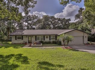 1591 Arden St, Longwood, FL 32750