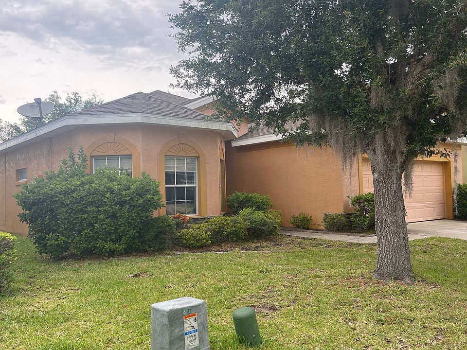 2nd image of 639 Fern Lake Dr
