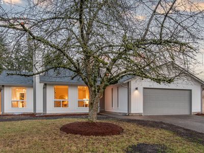 3303 NE 103rd Ave, Vancouver, WA, 98662