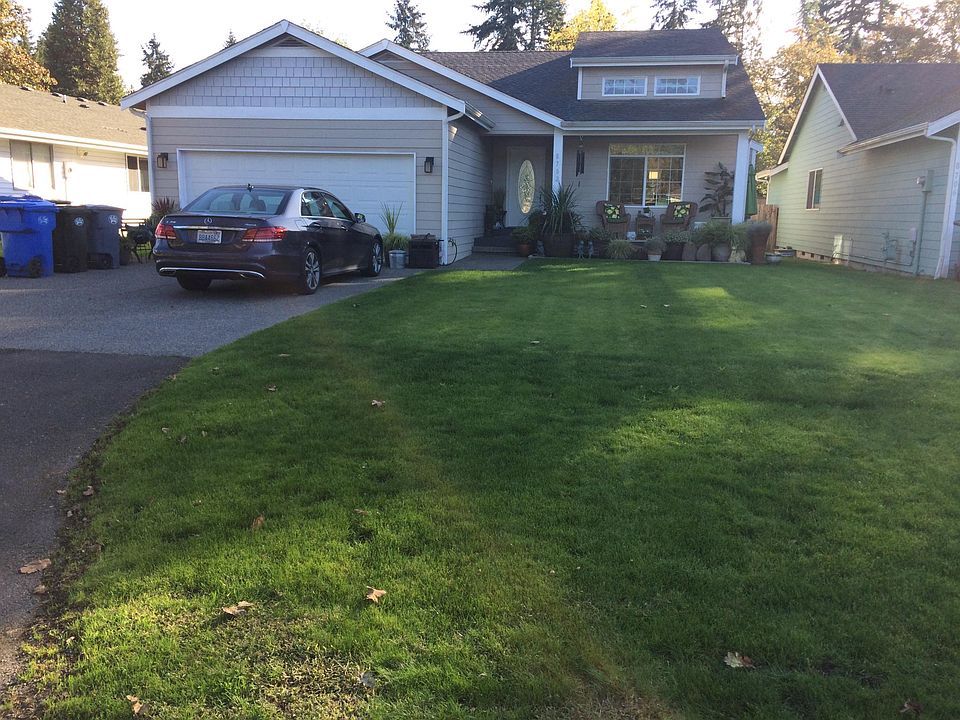 1st image of 8702 116th St SW