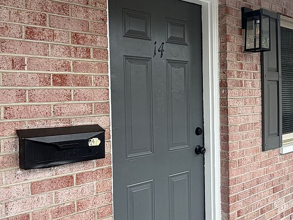 2nd image of 16 N West St #8