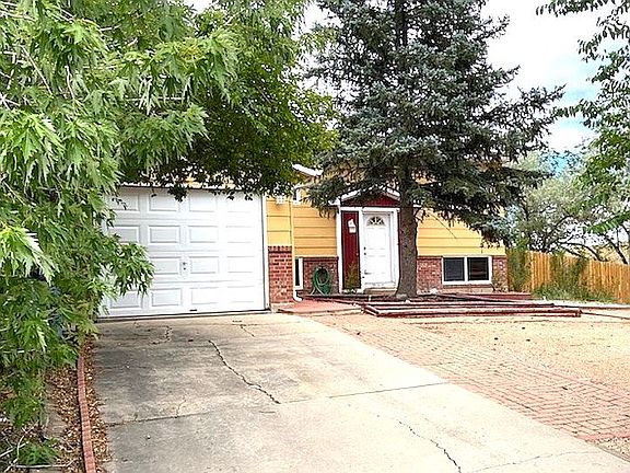 3rd image of 2040 Broman Ct
