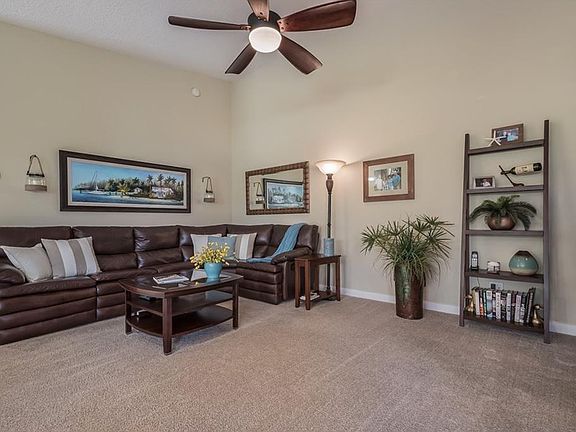 5th image of 5772 Ivrea Dr