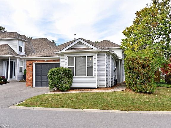 2nd image of 175 Fiddlers Green Rd #38
