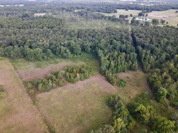 (undisclosed Address), Jerusalem, AR 72080