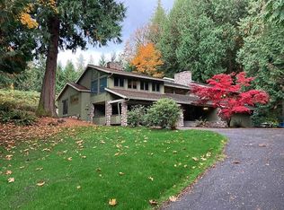 7531 SE Barbara Welch Rd, Portland, OR 97236