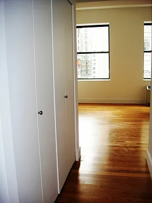 Rented by Citi Habitats | media 23