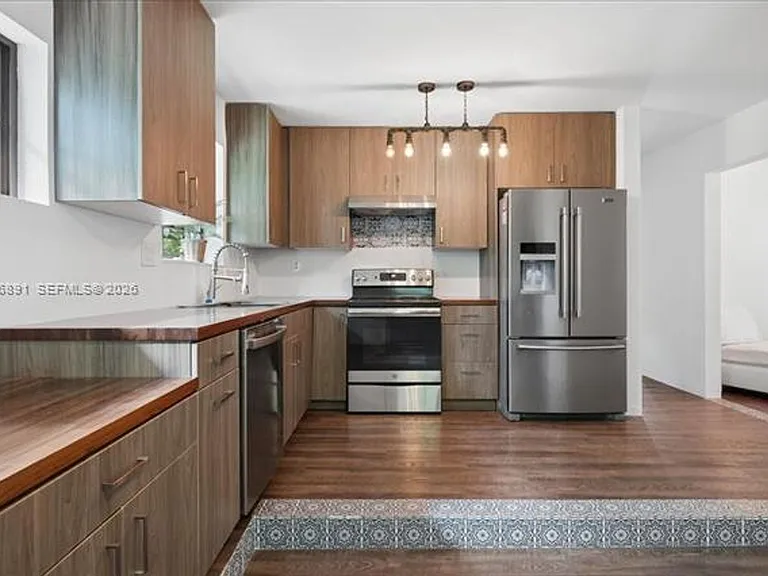 3490 William Ave — Photo 11